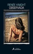 observada-renee knight-9788416237104 observada-renee knight-9788416237104