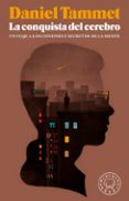 la conquista del cerebro-daniel tammet-9788416290604 la conquista del cerebro-daniel tammet-9788416290604