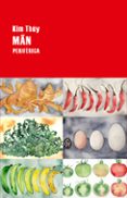 man-kim thuy-9788416291304 man-kim thuy-9788416291304