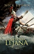 una costa lejana-nik brown-9788416331604 una costa lejana-nik brown-9788416331604
