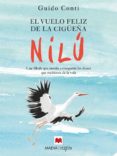 el vuelo feliz de la cigüeña nilú (ebook)-guido conti-9788416363704 el vuelo feliz de la cigüeña nilú (ebook)-guido conti-9788416363704