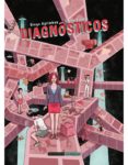 diagnosticos (rustica)-diego agrimbau-lucas varela-9788416400904 diagnosticos (rustica)-diego agrimbau-lucas varela-9788416400904
