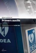 primers auxilis (transversal)-9788416415304 primers auxilis (transversal)-9788416415304