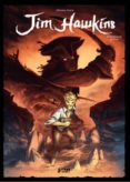 jim hawkins nº 1: el testamento de flint-sebastien vastra-9788416428304 jim hawkins nº 1: el testamento de flint-sebastien vastra-9788416428304