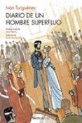 diario de un hombre superfluo-ivan sergueevich turguenev-9788416440504 diario de un hombre superfluo-ivan sergueevich turguenev-9788416440504
