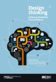 design thinking. lidera el presente. crea el futuro (ebook)-9788416462704 design thinking. lidera el presente. crea el futuro (ebook)-9788416462704