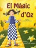 el magic d oz-l. frank baum-9788416490004 el magic d oz-l. frank baum-9788416490004