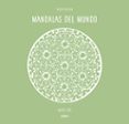 mandalas del mundo-9788416497904 mandalas del mundo-9788416497904