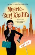 muerte en el burj khalifa (ebook)-gema garcia-teresa-9788416498604 muerte en el burj khalifa (ebook)-gema garcia-teresa-9788416498604