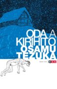 oda a kirihito (vol. 1)-osamu tezuka-9788416518104 oda a kirihito (vol. 1)-osamu tezuka-9788416518104