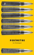 perimetre-jair dominguez-9788416528004 perimetre-jair dominguez-9788416528004