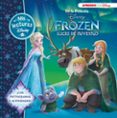 frozen. luces de invierno (mis lecturas disney)-9788416548804 frozen. luces de invierno (mis lecturas disney)-9788416548804