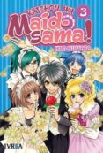 kaichou wa maid-sama! nº 3-hiro fujiwara-9788416604104 kaichou wa maid-sama! nº 3-hiro fujiwara-9788416604104