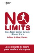 NO LIMITS (EBOOK)-2939009-otro-formato