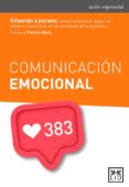 comunicacion emocional-eduardo lazcano-9788416624904 comunicacion emocional-eduardo lazcano-9788416624904