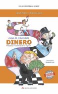 gana el juego del dinero (ebook)-israel pardo-9788416669004 gana el juego del dinero (ebook)-israel pardo-9788416669004