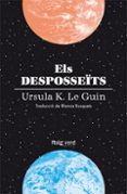 els desposseits-ursula k. le guin-9788416689804 els desposseits-ursula k. le guin-9788416689804