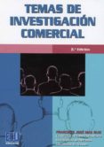 temas de investigación comercial-francisco jose mas ruiz-9788416704804 temas de investigación comercial-francisco jose mas ruiz-9788416704804