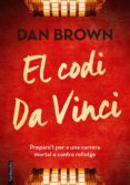 el codi da vinci. nova edició (ebook)-dan brown-9788416716104 el codi da vinci. nova edició (ebook)-dan brown-9788416716104