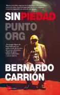 sin piedad-bernardo carrion-9788416776504 sin piedad-bernardo carrion-9788416776504