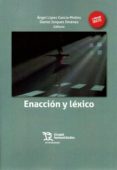 enacción y lexico-9788416786404 enacción y lexico-9788416786404