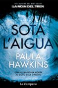 sota l aigua-paula hawkins-9788416863204 sota l aigua-paula hawkins-9788416863204