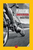 periquismo (ebook)-9788416876204 periquismo (ebook)-9788416876204