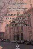 lecciones de derecho civil (2ª ed.)-martin garcia-ripoll montinajo-9788416908004 lecciones de derecho civil (2ª ed.)-martin garcia-ripoll montinajo-9788416908004
