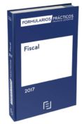 formularios practicos fiscal 2017-9788416924004 formularios practicos fiscal 2017-9788416924004