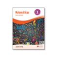 matematicas 1 formacion profesional basica ed 2018-9788416983704 matematicas 1 formacion profesional basica ed 2018-9788416983704