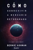como sobrevivir a mercurio retrogrado (ebook)-9788416990504 como sobrevivir a mercurio retrogrado (ebook)-9788416990504