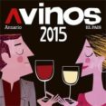 anuario de los vinos 2015-9788417021504 anuario de los vinos 2015-9788417021504