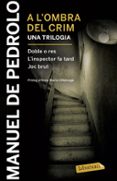 a l ombra del crim-manuel de pedrolo i molina-9788417031404 a l ombra del crim-manuel de pedrolo i molina-9788417031404