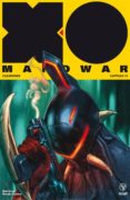 x-o manowar 10-matt kindt-9788417036904 x-o manowar 10-matt kindt-9788417036904