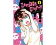 zombie cherry nº 1-shoko conami-9788417058104 zombie cherry nº 1-shoko conami-9788417058104