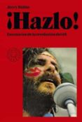 ¡hazlo!: escenarios de la revolucion del 68-jerry rubin-9788417059804 ¡hazlo!: escenarios de la revolucion del 68-jerry rubin-9788417059804