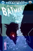 all-star batman núm. 04 (renacimiento)-scott snyder-9788417063504 all-star batman núm. 04 (renacimiento)-scott snyder-9788417063504