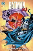 batman: ira-mike w. barr-9788417106904 batman: ira-mike w. barr-9788417106904