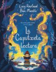 la caputxeta lectora-lucy rowland-9788417108304 la caputxeta lectora-lucy rowland-9788417108304