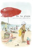 en la playa-susanna mattiangeli-nikolova vesseka-9788417114404 en la playa-susanna mattiangeli-nikolova vesseka-9788417114404
