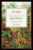 el arbol (ebook)-9788417115104 el arbol (ebook)-9788417115104