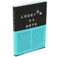 leccion de arte-9788417173104 leccion de arte-9788417173104