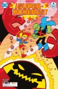 ¡superpoderes! nº 04 (de 6)-art baltazar-9788417206604 ¡superpoderes! nº 04 (de 6)-art baltazar-9788417206604