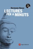 lectures per a minuts-hermann hesse-9788417214104 lectures per a minuts-hermann hesse-9788417214104