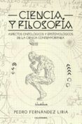 (i.b.d.) ciencia y filosofía-pedro fernandez liria-9788417234904 (i.b.d.) ciencia y filosofía-pedro fernandez liria-9788417234904