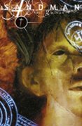 sandman: edicion deluxe vol. 4-neil gaiman-9788417276904 sandman: edicion deluxe vol. 4-neil gaiman-9788417276904