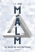malm (ebook)-9788417335304 malm (ebook)-9788417335304