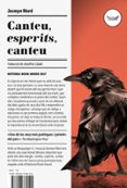 canteu, esperits, canteu-jesmyn ward-9788417339104 canteu, esperits, canteu-jesmyn ward-9788417339104