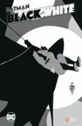 batman: black & white 1 (2ª ed.)-9788417509804 batman: black & white 1 (2ª ed.)-9788417509804