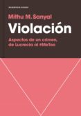 violacion (ebook)-9788417511104 violacion (ebook)-9788417511104